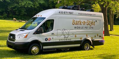 mobile-dog-grooming-van-02 van mobile grooming
